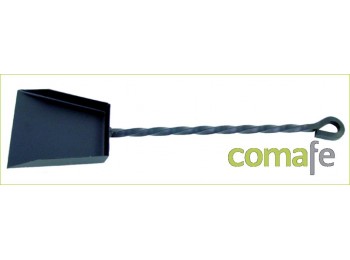 Badil metalico 360 mm. 70436