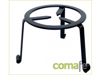 Trebede p/caldera 105-25=70125