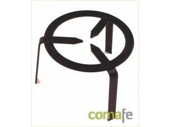 Trebede p/caldera 105-30=70130