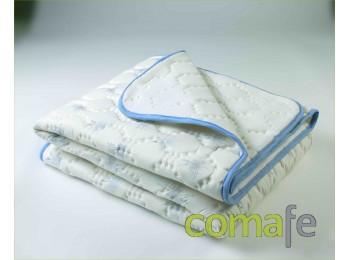 Calientacamas elec.150x80 cie