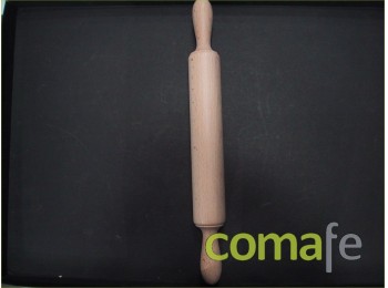 Rodillo pasta 45 cm. r45b