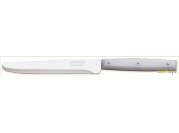 Cuchillo mesa 707124=3707 13cm