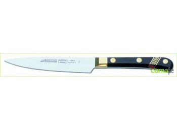 Cuchillo jamonero c/displ.1710