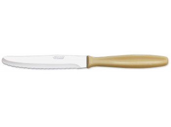 Cuchillo postre 701124 =3701