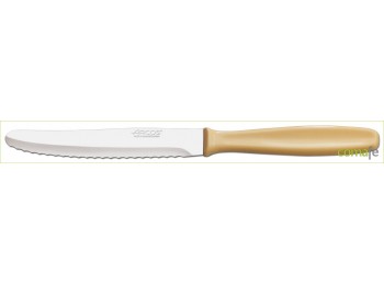 Cuchillo mesa 12,5 702124=3702
