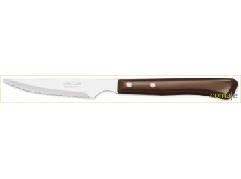 Cuchillo chuletero 8040 s/d.