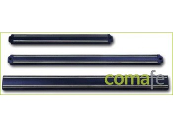 Soporte magneti.45cm.8926=6926