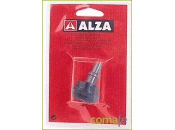 Valvula p/olla alza inox 4-8
