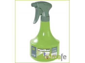Pulverizador pistola 3123 ml
