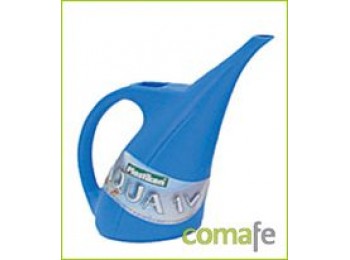 Regadera 3 lts. 3700 tl