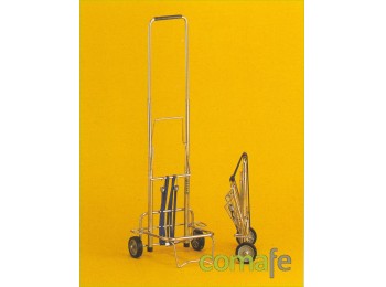Carro porta maletas 110-m