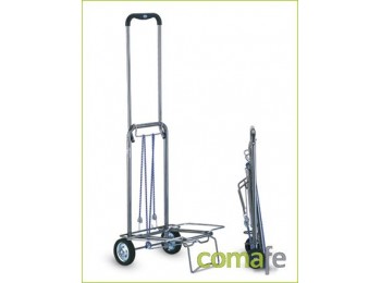 Carro porta maletas 118-m