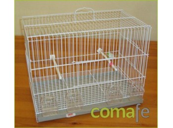 Jaulon cria mod.a 001.068