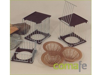 Caseta nido exte.plast.001.146
