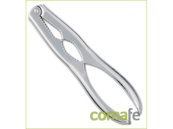 Cascanueces estamp. 08800 bl.