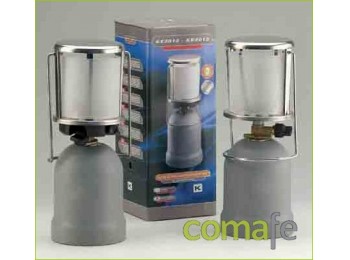 Lampara luz auxil.c/a.985=2012