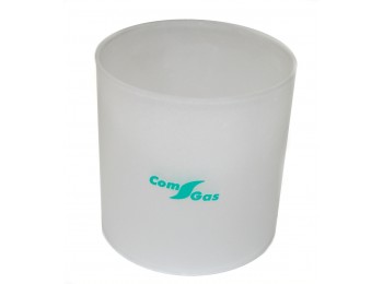 Cristal lamparas 985/1002.1075