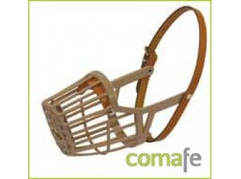 Bozal cesta n.7 181001 07 03