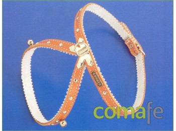 Petral forra.30cm.195101 30 01