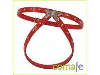 Petral forra.40cm.195101 40 01