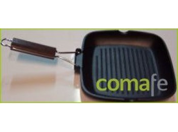 Asador asa abati.28x28 rf.3029