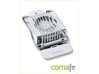 Cortahuevos 1nox 2200-i