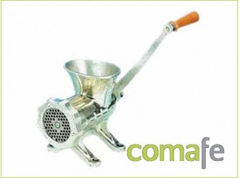 Maquina picar carne´garhe´n-12