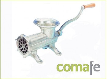Maquina picar carne´garhe´n-32