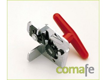 Abrelatas profesional ref.1006