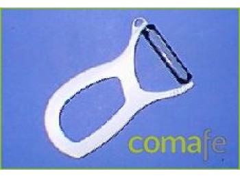 Pelapatatas abs 16009=04084