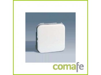 Conmutador cruce bl-n 31251-30