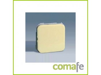 Conmutador blanco-ma. 31201-31