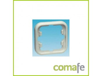 Marco 1 elemento marr.31610-32
