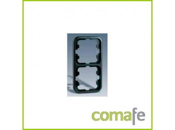 Marco 2 elemento marr.31620-32