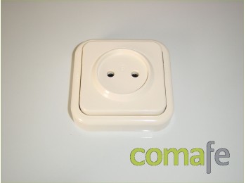 Base enchufe mar.20209012