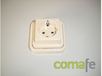 Base superfi.tt 20215012