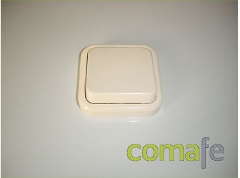 Conmutador krist.marf.20308012