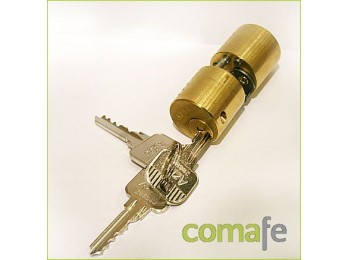 Bombillo n. 45-48 antiguo lt.