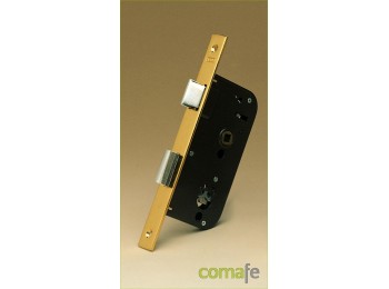Cerradura   45/80 h.l.