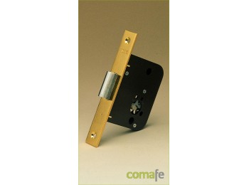 Cerradura   47/80 h.l.
