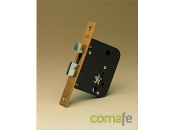 Cerradura   49/80 fl = 49/80 b