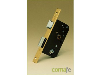 Cerradura   50/80 h.l.