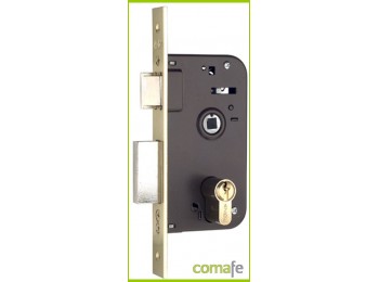 Cerradura  600/60x35 h.l.