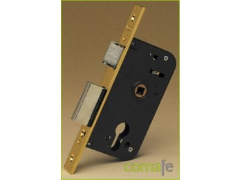 Cerradura  600/80x50 h.l.
