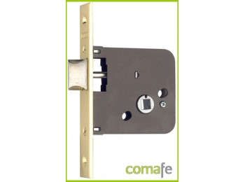 Picaporte  650/60 h.l.