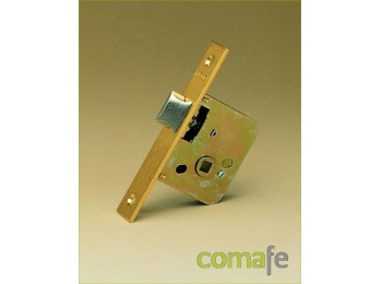 Picaporte  650/70 h.l.