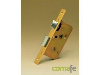 Picaporte  651/70 h.l.