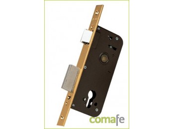 Cerradura  700/70 h.l.