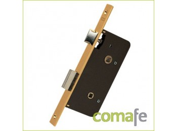 Picaporte  751/80 h.l.