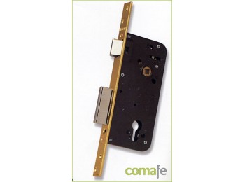 Cerradura  800/70 h.l.